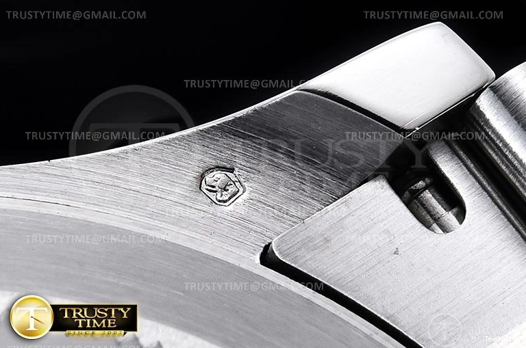 0430 Stretchable ROLDYT0288B -Daytona 935